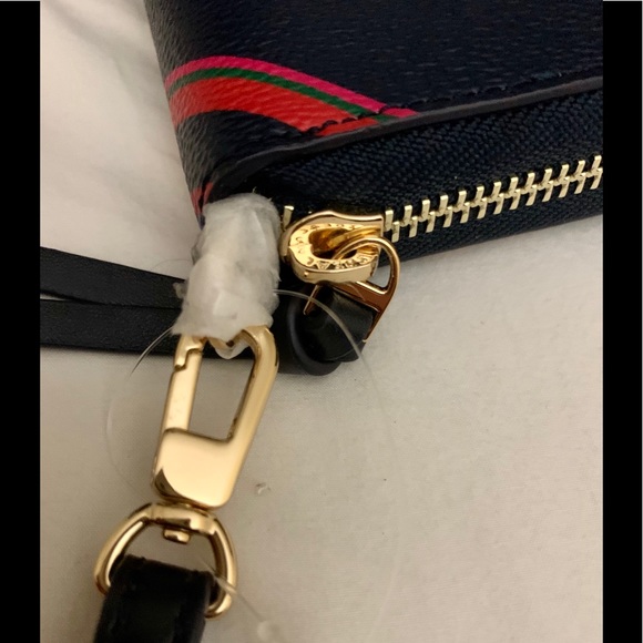 SOLD‼️SO BEAUTIFUL TO FIT YOUR SMARTPHONE WRISTLET - Picture 7 of 9